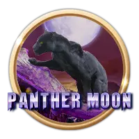 Panther Moon